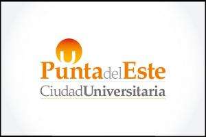 Punta del Este ofrece más de 100 opciones educativas a nivel universitario y hay nuevas propuestas para 2018