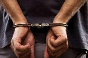 Fue condenado a prisión un sujeto que cometió varios hurtos en Pan de Azúcar