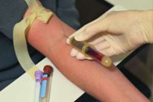 Cambio en la normativa: Clínica San Fernando resolvió suspender el trámite del carné de Salud