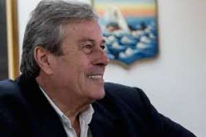 Antía fue operado con éxito y se recupera satisfactoriamente