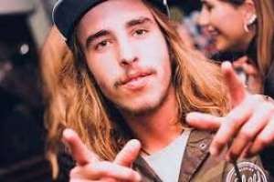 Trasladaron a Córdoba al joven golpeado en Punta del Este y se espera evaluación de las secuelas