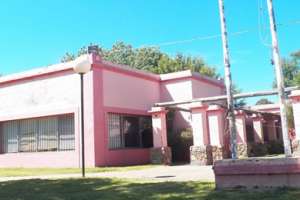 Accidente en San Carlos: Intendencia ofrece asistencia psicológica gratuita a familiares de víctimas