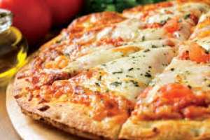 El SUGHU en conflicto: denuncia represión sindical en Pizzería Trouville