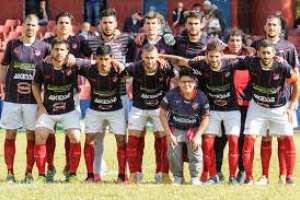 Solicitan a los socios de Atenas que actualicen sus datos para acceder a beneficios de las entradas