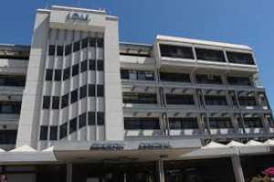 Intendencia desiste de acción de inconstitucionalidad y crea unidad para facilitar acceso a la información