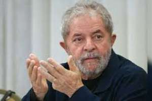 Nunes: en el juicio a Lula no existen las garantías del “debido proceso”