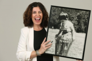 Comienza Un Teatro de Punta con obras dirigidas a toda la familia