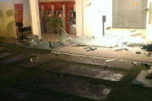 Sindicato policial dice que la delincuencia “está de fiesta” en Maldonado por falta de recursos