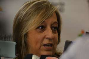 Bacteria: MSP recomienda evitar el ingreso al mar con heridas o cortes en la piel