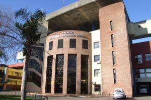 Continúan las inscripciones para las becas deportivas a atletas destacados