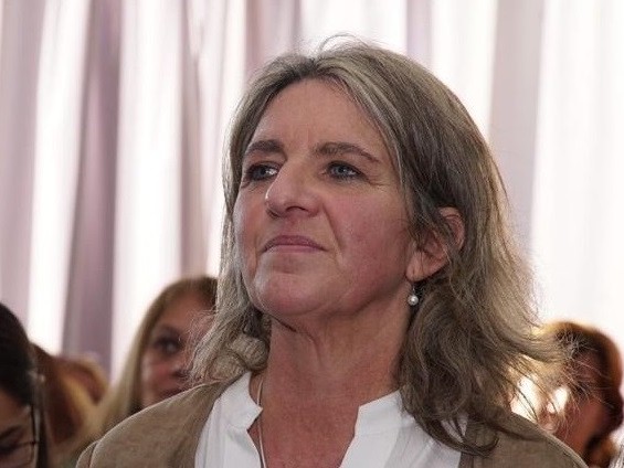 Mides no está de acuerdo y espera "otra solución” a la del Batallón de Ingenieros para personas en situación de calle