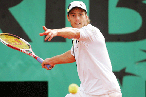 Vuelve el Challenger de Punta del Este