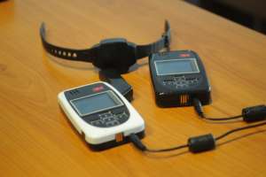 Unipolma preocupado por riesgos que suponen las custodias a víctimas de casos de violencia doméstica