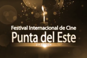 Festival de Punta del Este tendrá 50 películas, Maldonado Filma y el Filmusic Fest