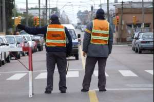 Uber: IDM mantendrá el mismo régimen de inspecciones y no prevé operativo especial por Carnaval