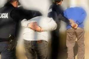 Aclararon un hurto cometido en Piriápolis por un mayor y un adolescente 