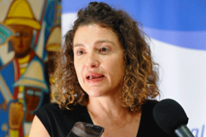 Uruguay es plataforma de ingreso hacia América Latina, dijo jerarca del Consejo Mundial de Viajes y Turismo