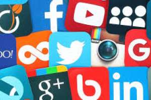 Realizaron un taller en Punta del Este sobre el manejo seguro y responsable de las redes sociales 