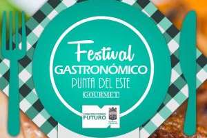 Comienza “Punta del Este Gourmet”