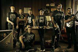 La Beriso se presenta en el Campus de Maldonado