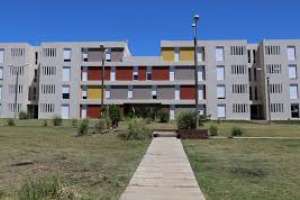 Más de 800 anotados: habrá sorteo para los terrenos en Cerro Pelado y viviendas de Urbaneste