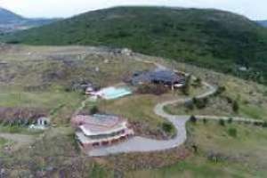 La hija de Balcedo recibió el alta, tras estar internada por la mordida por una serpiente