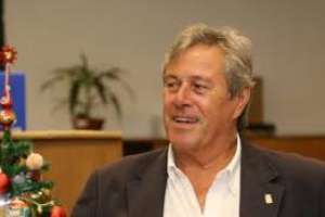 Antía: se agregarán 70 cámaras de seguridad al sistema Maldonado Seguro