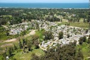 Proyecto cultural: preparan un concierto de música clásica para regalarle a los niños del Kennedy
