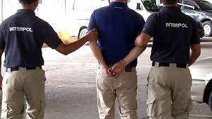 Interpol detuvo en Punta del Este a violador por orden de la justicia argentina