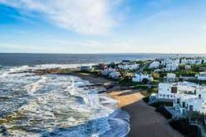 Vecinos denuncian ola de robos en José Ignacio y zonas aledañas