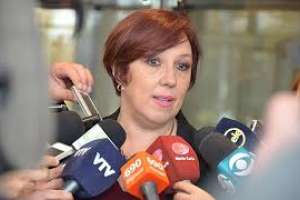 Mieres: se aprovechó una excusa, pero la cúpula de ASSE se barrió por el desastre de su gestión