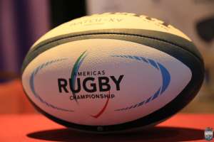 Rugby en Punta del Este: el Campus ya está preparado para el encuentro Los Teros vs. Los Pumas