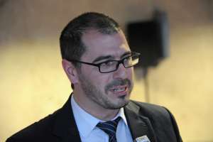 Informalismo es el menor de América Latina pero en departamentos fronterizos duplica la media del país