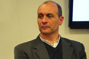 Inspectores de Trabajo realizaron más de 1.000 fiscalizaciones laborales en Maldonado, Rocha, Canelones y Colonia