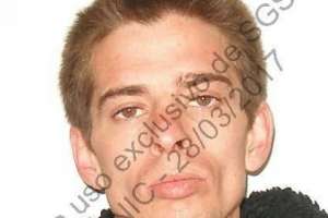 Buscan a un preso que no volvió a Las Rosas luego de una salida transitoria