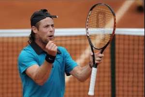 Felder se mostró “muy contento” con el regreso del ATP Challenger a Punta del Este