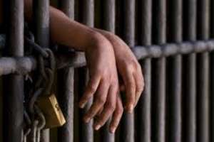 Circulaba en una moto robada y fue enviado a la cárcel por receptación