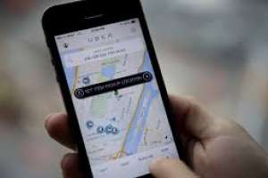 Uber anuncia que seguirá en Punta del Este y la IDM lo considera "una provocación"
