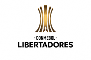La final de la Copa Libertadores será a partido único, y no a ida y vuelta, desde el 2019.