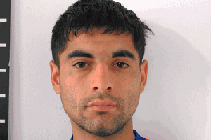 Fue condenado autor de rapiña contra octogenaria en Barrio San Francisco