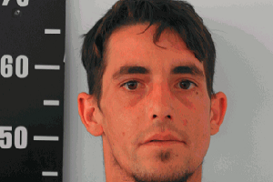 Robó en una vivienda de la zona de Aiguá y fue enviado a la cárcel