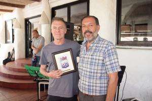 Se clausura el Festival de Cine de Punta del Este