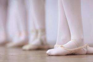 Hasta el viernes inscriben para la Escuela Nacional de Ballet del SODRE en Maldonado