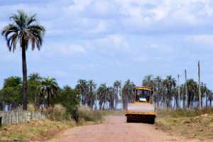Gobierno transferirá a intendencias 10 millones de dólares por obras de infraestructura