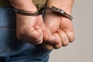 Medidas cautelares para el hombre que atacó a balazos su expareja en Piriápolis