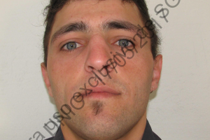 Robó una moto en Piriápolis y fue condenado por un delito de hurto