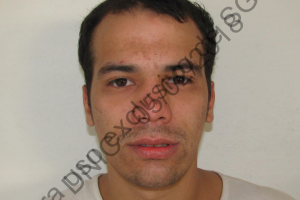 Hurtó una moto en Barrio Norte y lo enviaron a la cárcel por receptación