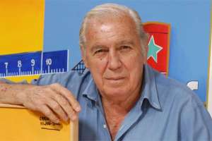 Crean el Rincón de Brasil en Casapueblo, para recordar el famoso concierto de Vinicius de Moraes