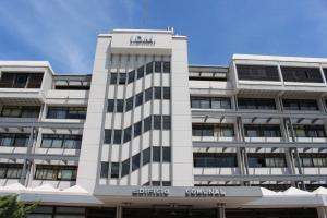 Por tercera vez advierten por maniobras relacionadas a trámites y habilitaciones en la IDM