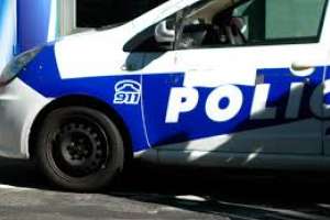 Un hombre golpeó a otro con un vaso en un baile y le impusieron medidas cautelares